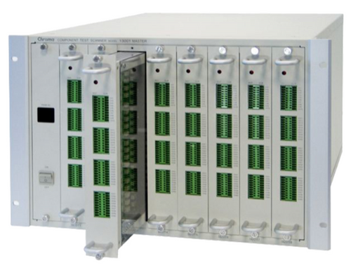 power meter,power supply tester,dc power supply ground negative,modular power supply meaning,power pro technology,