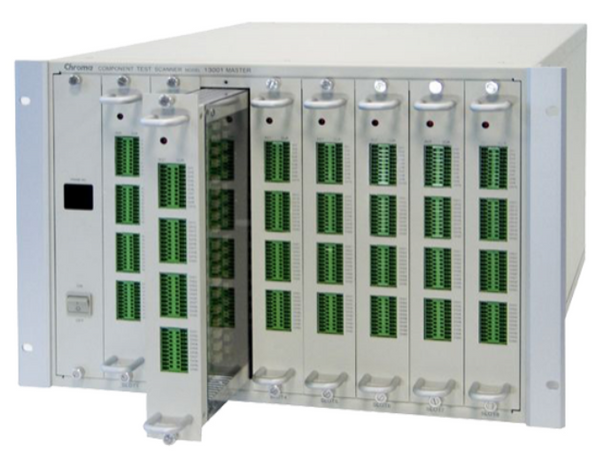 power meter,power supply tester,dc power supply ground negative,modular power supply meaning,power pro technology,