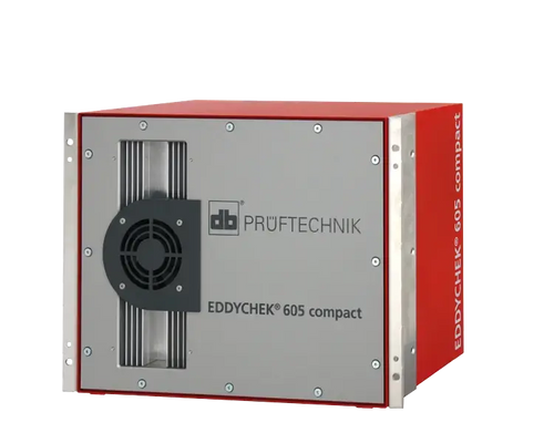 calibration services,fluke calibration services near me, fluke service center, multi-meter, Electrical componet store in Nigeria, Electrical componet store near me 