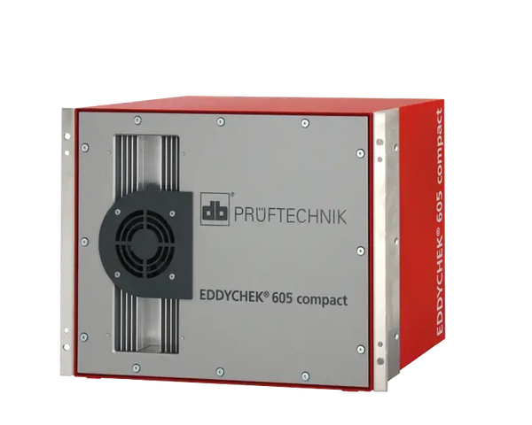 calibration services,fluke calibration services near me, fluke service center, multi-meter, Electrical componet store in Nigeria, Electrical componet store near me 