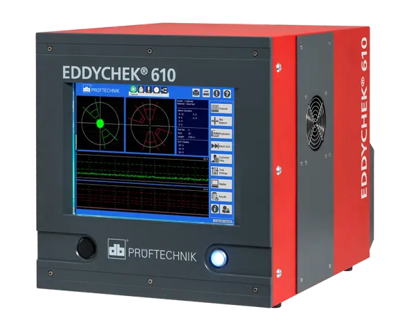 calibration services,fluke calibration services near me, fluke service center, multi-meter, Electrical componet store in Nigeria, Electrical componet store near me 