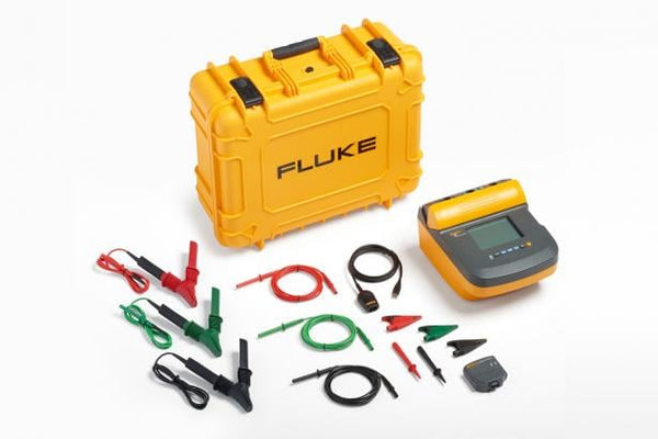 Electrical components near me, Electrical components store in Nigeria,Fluke 1555/Kit,oscilliscope, transcat, fluke t6 ,flow meter calibration services, fluke 289, insulation multimeter suppliers in Nigeria, Fluke calibration services,insulation multimeter suppliers in lagos