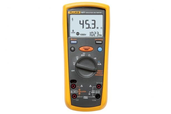 Electrical components near me, Electrical components store in Nigeria,Fluke 1577,oscilliscope, transcat, fluke t6 ,flow meter calibration services, fluke 289, insulation multimeter suppliers in Nigeria, Fluke calibration services,insulation multimeter suppliers in lagos