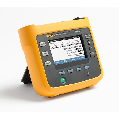 Electrical components near me, Electrical components store in Nigeria,Fluke 1732/EUS,oscilliscope, transcat, fluke t6 ,flow meter calibration services, fluke 289, insulation multimeter suppliers in Nigeria, Fluke calibration services,insulation multimeter suppliers in lagos