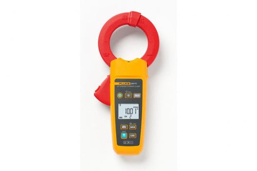 Electrical components near me, Electrical components store in Nigeria,Fluke 369 FC,oscilliscope, transcat, fluke t6 ,flow meter calibration services, fluke 289, insulation multimeter suppliers in Nigeria, Fluke calibration services,insulation multimeter suppliers in lagos