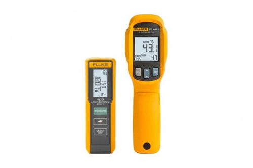 Electrical components near me, Electrical components store in Nigeria,Fluke 417D + 62MAX+ kit,oscilliscope, transcat, fluke t6 ,flow meter calibration services, fluke 289, insulation multimeter suppliers in Nigeria, Fluke calibration services,insulation multimeter suppliers in lagos