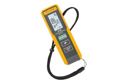 Electrical components near me, Electrical components store in Nigeria,Fluke 417D,oscilliscope, transcat, fluke t6 ,flow meter calibration services, fluke 289, insulation multimeter suppliers in Nigeria, Fluke calibration services,insulation multimeter suppliers in lagos