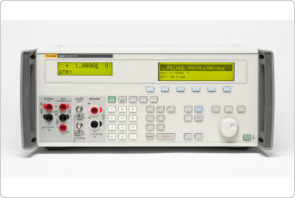 calibration services,fluke calibration services near me, fluke service center, multi-meter, Electrical componet store in Nigeria, Electrical componet store near me 