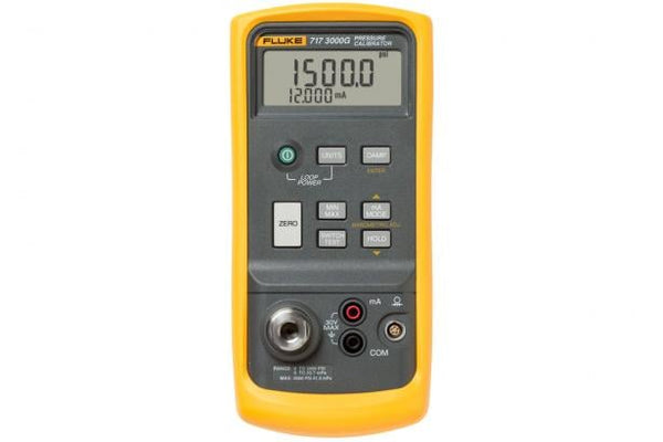 Electrical components near me, Electrical components store in Nigeria,Fluke 717 1G,oscilliscope, transcat, fluke t6 ,flow meter calibration services, fluke 289, insulation multimeter suppliers in Nigeria, Fluke calibration services,insulation multimeter suppliers in lagos