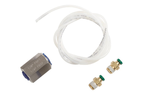 Electrical components near me, Electrical components store in Nigeria,Fluke 71x,oscilliscope, transcat, fluke t6 ,flow meter calibration services, fluke 289, insulation multimeter suppliers in Nigeria, Fluke calibration services,insulation multimeter suppliers in lagos