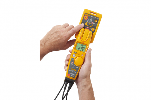 Electrical components near me, Electrical components store in Nigeria,Fluke PRV240FS,oscilliscope, transcat, fluke t6 ,flow meter calibration services, fluke 289, insulation multimeter suppliers in Nigeria, Fluke calibration services,insulation multimeter suppliers in lagos