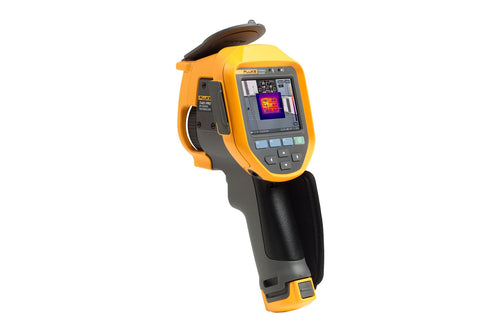 Electrical components near me, Electrical components store in Nigeria,Fluke FLK-Ti401 Pro 60 Hz,oscilliscope, transcat, fluke t6 ,flow meter calibration services, fluke 289, insulation multimeter suppliers in Nigeria, Fluke calibration services,insulation multimeter suppliers in lagos
