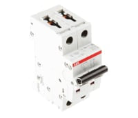 abb,automation companies,abb -abbvie -abbv,formula e,ariba,abb inc,nyse: abb,ltd,abb robotics,abb stock,abb ltd,abb company,abb inc,abb logo,abb group,abb stock,did you know,thomas and betts,thomas & betts,westinghouse,asea brown boveri,abb ge industrial solutions,integrity meaning,epd,robotics,ariba supplier,abb earnings,asea,maid of the mist,stromberg,what is abb
