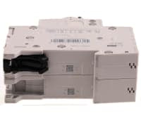 abb,automation companies,abb -abbvie -abbv,formula e,ariba,abb inc,nyse: abb,ltd,abb robotics,abb stock,abb ltd,abb company,abb inc,abb logo,abb group,abb stock,did you know,thomas and betts,thomas & betts,westinghouse,asea brown boveri,abb ge industrial solutions,integrity meaning,epd,robotics,ariba supplier,abb earnings,asea,maid of the mist,stromberg,what is abb
