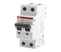 abb,automation companies,abb -abbvie -abbv,formula e,ariba,abb inc,nyse: abb,ltd,abb robotics,abb stock,abb ltd,abb company,abb inc,abb logo,abb group,abb stock,did you know,thomas and betts,thomas & betts,westinghouse,asea brown boveri,abb ge industrial solutions,integrity meaning,epd,robotics,ariba supplier,abb earnings,asea,maid of the mist,stromberg,what is abb
