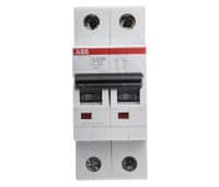 abb,automation companies,abb -abbvie -abbv,formula e,ariba,abb inc,nyse: abb,ltd,abb robotics,abb stock,abb ltd,abb company,abb inc,abb logo,abb group,abb stock,did you know,thomas and betts,thomas & betts,westinghouse,asea brown boveri,abb ge industrial solutions,integrity meaning,epd,robotics,ariba supplier,abb earnings,asea,maid of the mist,stromberg,what is abb
