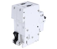 abb,automation companies,abb -abbvie -abbv,formula e,ariba,abb inc,nyse: abb,ltd,abb robotics,abb stock,abb ltd,abb company,abb inc,abb logo,abb group,abb stock,did you know,thomas and betts,thomas & betts,westinghouse,asea brown boveri,abb ge industrial solutions,integrity meaning,epd,robotics,ariba supplier,abb earnings,asea,maid of the mist,stromberg,what is abb
