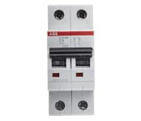 abb,automation companies,abb -abbvie -abbv,formula e,ariba,abb inc,nyse: abb,ltd,abb robotics,abb stock,abb ltd,abb company,abb inc,abb logo,abb group,abb stock,did you know,thomas and betts,thomas & betts,westinghouse,asea brown boveri,abb ge industrial solutions,integrity meaning,epd,robotics,ariba supplier,abb earnings,asea,maid of the mist,stromberg,what is abb
