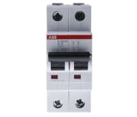 abb,automation companies,abb -abbvie -abbv,formula e,ariba,abb inc,nyse: abb,ltd,abb robotics,abb stock,abb ltd,abb company,abb inc,abb logo,abb group,abb stock,did you know,thomas and betts,thomas & betts,westinghouse,asea brown boveri,abb ge industrial solutions,integrity meaning,epd,robotics,ariba supplier,abb earnings,asea,maid of the mist,stromberg,what is abb
