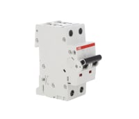 abb,automation companies,abb -abbvie -abbv,formula e,ariba,abb inc,nyse: abb,ltd,abb robotics,abb stock,abb ltd,abb company,abb inc,abb logo,abb group,abb stock,did you know,thomas and betts,thomas & betts,westinghouse,asea brown boveri,abb ge industrial solutions,integrity meaning,epd,robotics,ariba supplier,abb earnings,asea,maid of the mist,stromberg,what is abb
