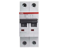 abb,automation companies,abb -abbvie -abbv,formula e,ariba,abb inc,nyse: abb,ltd,abb robotics,abb stock,abb ltd,abb company,abb inc,abb logo,abb group,abb stock,did you know,thomas and betts,thomas & betts,westinghouse,asea brown boveri,abb ge industrial solutions,integrity meaning,epd,robotics,ariba supplier,abb earnings,asea,maid of the mist,stromberg,what is abb
