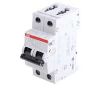 abb,automation companies,abb -abbvie -abbv,formula e,ariba,abb inc,nyse: abb,ltd,abb robotics,abb stock,abb ltd,abb company,abb inc,abb logo,abb group,abb stock,did you know,thomas and betts,thomas & betts,westinghouse,asea brown boveri,abb ge industrial solutions,integrity meaning,epd,robotics,ariba supplier,abb earnings,asea,maid of the mist,stromberg,what is abb
