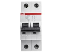 abb,automation companies,abb -abbvie -abbv,formula e,ariba,abb inc,nyse: abb,ltd,abb robotics,abb stock,abb ltd,abb company,abb inc,abb logo,abb group,abb stock,did you know,thomas and betts,thomas & betts,westinghouse,asea brown boveri,abb ge industrial solutions,integrity meaning,epd,robotics,ariba supplier,abb earnings,asea,maid of the mist,stromberg,what is abb
