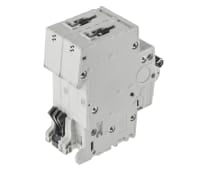 abb,automation companies,abb -abbvie -abbv,formula e,ariba,abb inc,nyse: abb,ltd,abb robotics,abb stock,abb ltd,abb company,abb inc,abb logo,abb group,abb stock,did you know,thomas and betts,thomas & betts,westinghouse,asea brown boveri,abb ge industrial solutions,integrity meaning,epd,robotics,ariba supplier,abb earnings,asea,maid of the mist,stromberg,what is abb
