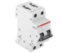 abb,automation companies,abb -abbvie -abbv,formula e,ariba,abb inc,nyse: abb,ltd,abb robotics,abb stock,abb ltd,abb company,abb inc,abb logo,abb group,abb stock,did you know,thomas and betts,thomas & betts,westinghouse,asea brown boveri,abb ge industrial solutions,integrity meaning,epd,robotics,ariba supplier,abb earnings,asea,maid of the mist,stromberg,what is abb
