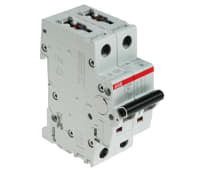 abb,automation companies,abb -abbvie -abbv,formula e,ariba,abb inc,nyse: abb,ltd,abb robotics,abb stock,abb ltd,abb company,abb inc,abb logo,abb group,abb stock,did you know,thomas and betts,thomas & betts,westinghouse,asea brown boveri,abb ge industrial solutions,integrity meaning,epd,robotics,ariba supplier,abb earnings,asea,maid of the mist,stromberg,what is abb
