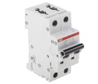 abb,automation companies,abb -abbvie -abbv,formula e,ariba,abb inc,nyse: abb,ltd,abb robotics,abb stock,abb ltd,abb company,abb inc,abb logo,abb group,abb stock,did you know,thomas and betts,thomas & betts,westinghouse,asea brown boveri,abb ge industrial solutions,integrity meaning,epd,robotics,ariba supplier,abb earnings,asea,maid of the mist,stromberg,what is abb
