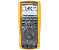 Electrical components near me, Electrical components store in Nigeria,Fluke 287/EUR,oscilliscope, transcat, fluke t6 ,flow meter calibration services, fluke 289, insulation multimeter suppliers in Nigeria, Fluke calibration services,insulation multimeter suppliers in lagos