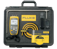 Electrical components near me, Electrical components store in Nigeria,Fluke 922/Kit,oscilliscope, transcat, fluke t6 ,flow meter calibration services, fluke 289, insulation multimeter suppliers in Nigeria, Fluke calibration services,insulation multimeter suppliers in lagos