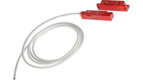Rockwell, allen, bradley, allen-bradly, ethernet, ethernet-ip, ethernet/ip, CIP, industrial, OLC, communication, controller,440N-G02023,Allen-Bradley 440N-G02023 Guardmaster 440N Non Contact Switch