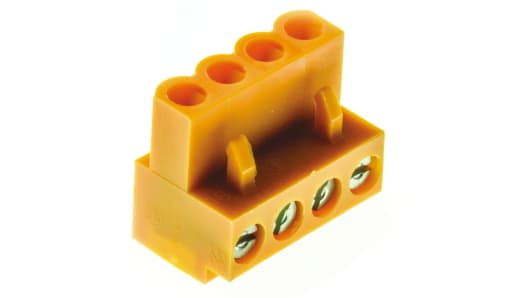 Electrical components near me, Electrical components store in Nigeria,weidmuller 1716340000 BL Barrier Strip, 5.08mm Pitch, Screw Down Termination,Industrial Connectivity,Automation,Digitalization,Electrical Components,Terminal Blocks,Wire Processing,Enclosures,Sensors and Actuators,Energy Management,weidmuller