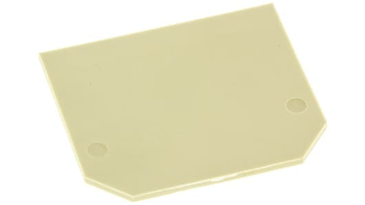 Electrical components near me, Electrical components store in Nigeria,weidmuller 0279560000 SAK Series End Cover for Use with DIN Rail Terminal Blocks, ATEX,Industrial Connectivity,Automation,Digitalization,Electrical Components,Terminal Blocks,Wire Processing,Enclosures,Sensors and Actuators,Energy Management,weidmuller