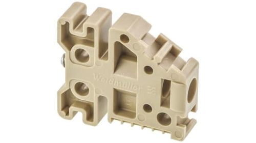 Electrical components near me, Electrical components store in Nigeria,weidmuller 0206160000 EWK Series End Stop for Use with DIN Rail Terminal Blocks, ATEX,Industrial Connectivity,Automation,Digitalization,Electrical Components,Terminal Blocks,Wire Processing,Enclosures,Sensors and Actuators,Energy Management,weidmuller