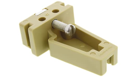 Electrical components near me, Electrical components store in Nigeria,weidmuller 0199360000 EWK Series End Stop for Use with DIN Rail Terminal Blocks,Industrial Connectivity,Automation,Digitalization,Electrical Components,Terminal Blocks,Wire Processing,Enclosures,Sensors and Actuators,Energy Management,weidmuller