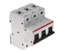 abb,automation companies,abb -abbvie -abbv,formula e,ariba,abb inc,nyse: abb,ltd,abb robotics,abb stock,abb ltd,abb company,abb inc,abb logo,abb group,abb stock,did you know,thomas and betts,thomas & betts,westinghouse,asea brown boveri,abb ge industrial solutions,integrity meaning,epd,robotics,ariba supplier,abb earnings,asea,maid of the mist,stromberg,what is abb
