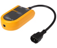 Electrical components near me, Electrical components store in Nigeria,Fluke VR1710,oscilliscope, transcat, fluke t6 ,flow meter calibration services, fluke 289, insulation multimeter suppliers in Nigeria, Fluke calibration services,insulation multimeter suppliers in lagos