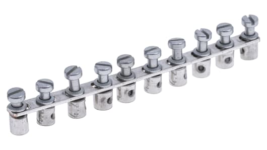 Electrical components near me, Electrical components store in Nigeria,weidmuller 1313100000 Q Series Jumper Bar for Use with DIN Rail Terminal Blocks,Industrial Connectivity,Automation,Digitalization,Electrical Components,Terminal Blocks,Wire Processing,Enclosures,Sensors and Actuators,Energy Management,weidmuller