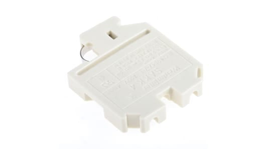 Electrical components near me, Electrical components store in Nigeria,weidmuller 9502600000 Brown SAKK Modular Terminal Block, Single level, 4mm², ATEX, IECEx, 800 V,Industrial Connectivity,Automation,Digitalization,Electrical Components,Terminal Blocks,Wire Processing,Enclosures,Sensors and Actuators,Energy Management,weidmuller