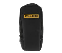 Electrical components near me, Electrical components store in Nigeria,Fluke C90,oscilliscope, transcat, fluke t6 ,flow meter calibration services, fluke 289, insulation multimeter suppliers in Nigeria, Fluke calibration services,insulation multimeter suppliers in lagos