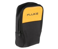 Electrical components near me, Electrical components store in Nigeria,Fluke C25,oscilliscope, transcat, fluke t6 ,flow meter calibration services, fluke 289, insulation multimeter suppliers in Nigeria, Fluke calibration services,insulation multimeter suppliers in lagos