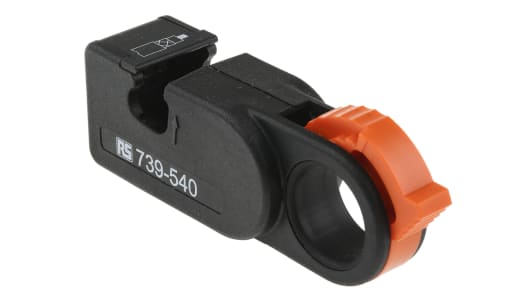 Electrical components near me, Electrical components store in Nigeria,weidmuller 9021840000 Wire Stripper, 2.5mm Min, 8mm Max,Industrial Connectivity,Automation,Digitalization,Electrical Components,Terminal Blocks,Wire Processing,Enclosures,Sensors and Actuators,Energy Management,weidmuller