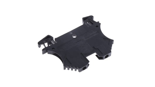 Electrical components near me, Electrical components store in Nigeria,weidmuller 1020010000 Black WDU Feed Through Terminal Block, Single level, 2.5mm², ATEX, 800 V,Industrial Connectivity,Automation,Digitalization,Electrical Components,Terminal Blocks,Wire Processing,Enclosures,Sensors and Actuators,Energy Management,weidmuller