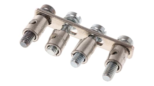 Electrical components near me, Electrical components store in Nigeria,weidmuller 0336600000 Q Series Jumper Bar for Use with Terminal Block,Industrial Connectivity,Automation,Digitalization,Electrical Components,Terminal Blocks,Wire Processing,Enclosures,Sensors and Actuators,Energy Management,weidmuller