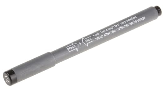 Electrical components near me, Electrical components store in Nigeria,weidmuller 0508401694 STI Felt Pen for use with  for use with Terminal Blocks,Industrial Connectivity,Automation,Digitalization,Electrical Components,Terminal Blocks,Wire Processing,Enclosures,Sensors and Actuators,Energy Management,weidmuller