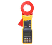 Electrical components near me, Electrical components store in Nigeria,Fluke 1630-2,oscilliscope, transcat, fluke t6 ,flow meter calibration services, fluke 289, insulation multimeter suppliers in Nigeria, Fluke calibration services,insulation multimeter suppliers in lagos