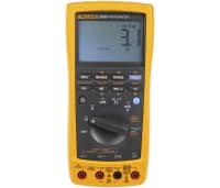 Electrical components near me, Electrical components store in Nigeria,Fluke 787B,oscilliscope, transcat, fluke t6 ,flow meter calibration services, fluke 289, insulation multimeter suppliers in Nigeria, Fluke calibration services,insulation multimeter suppliers in lagos